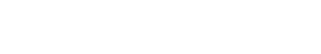 株式会社セレマサポート福山